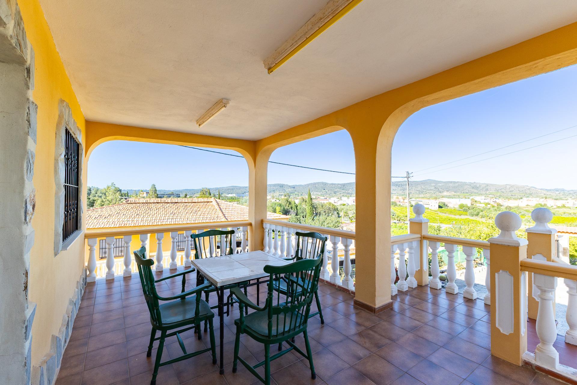Casas o chalets-Venta-Llombai-1720629-Foto-52
