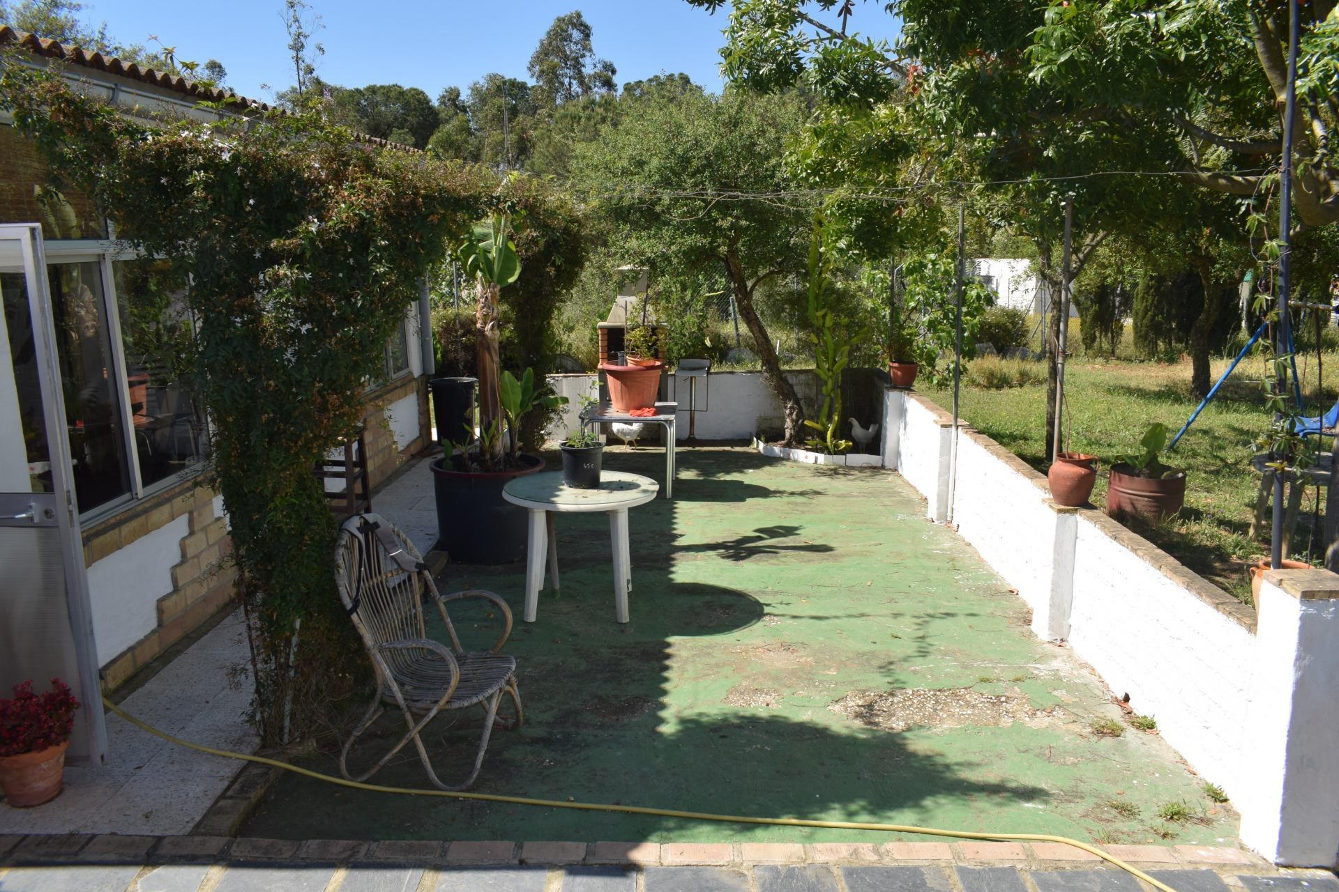 Pisos-Venta-Lucena del Puerto-1720632-Foto-4