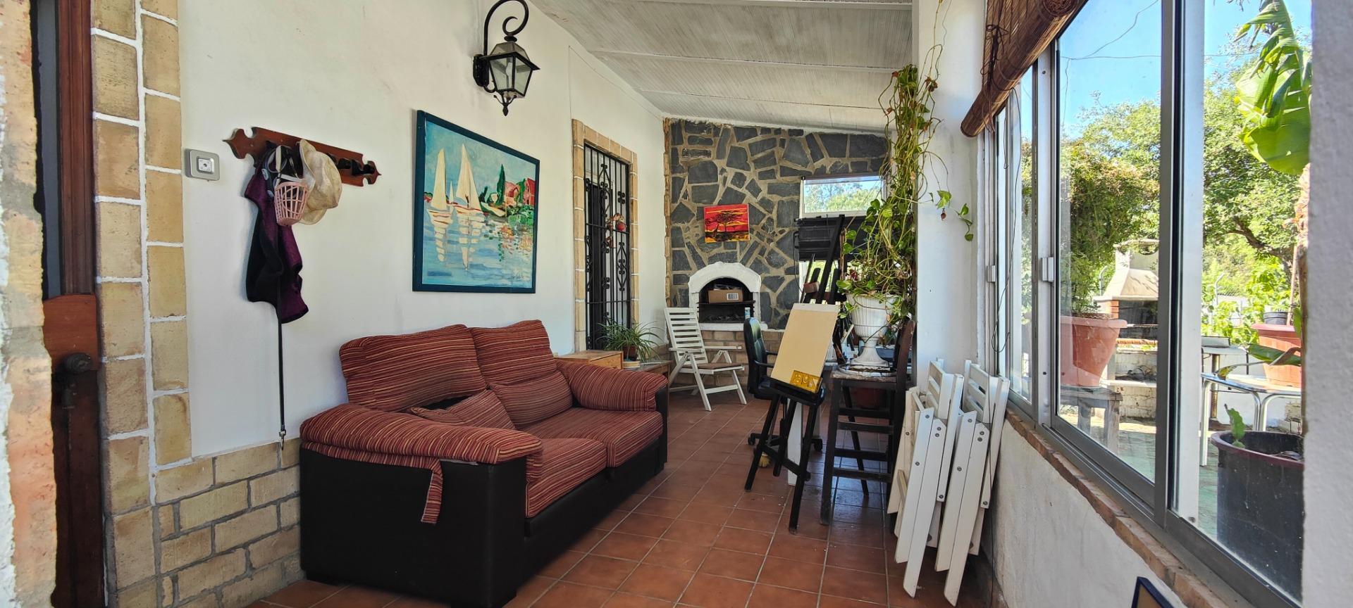 Pisos-Venta-Lucena del Puerto-1720632-Foto-9