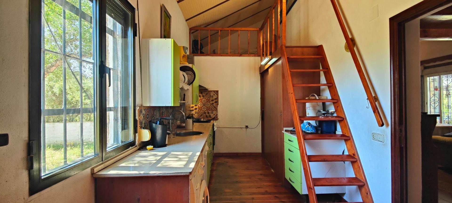 Pisos-Venta-Lucena del Puerto-1720632-Foto-27