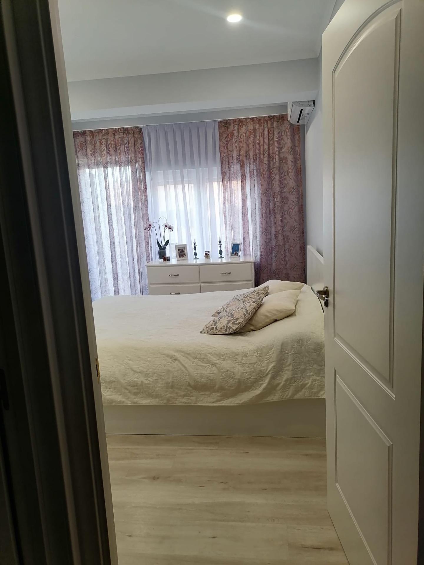 Pisos-Venta-Palma de Mallorca-1476023-Foto-13