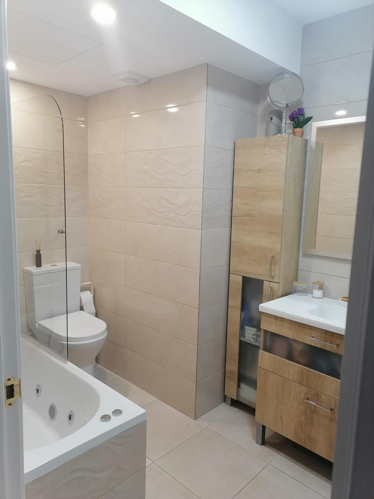 Pisos-Venta-Palma de Mallorca-1476023-Foto-19