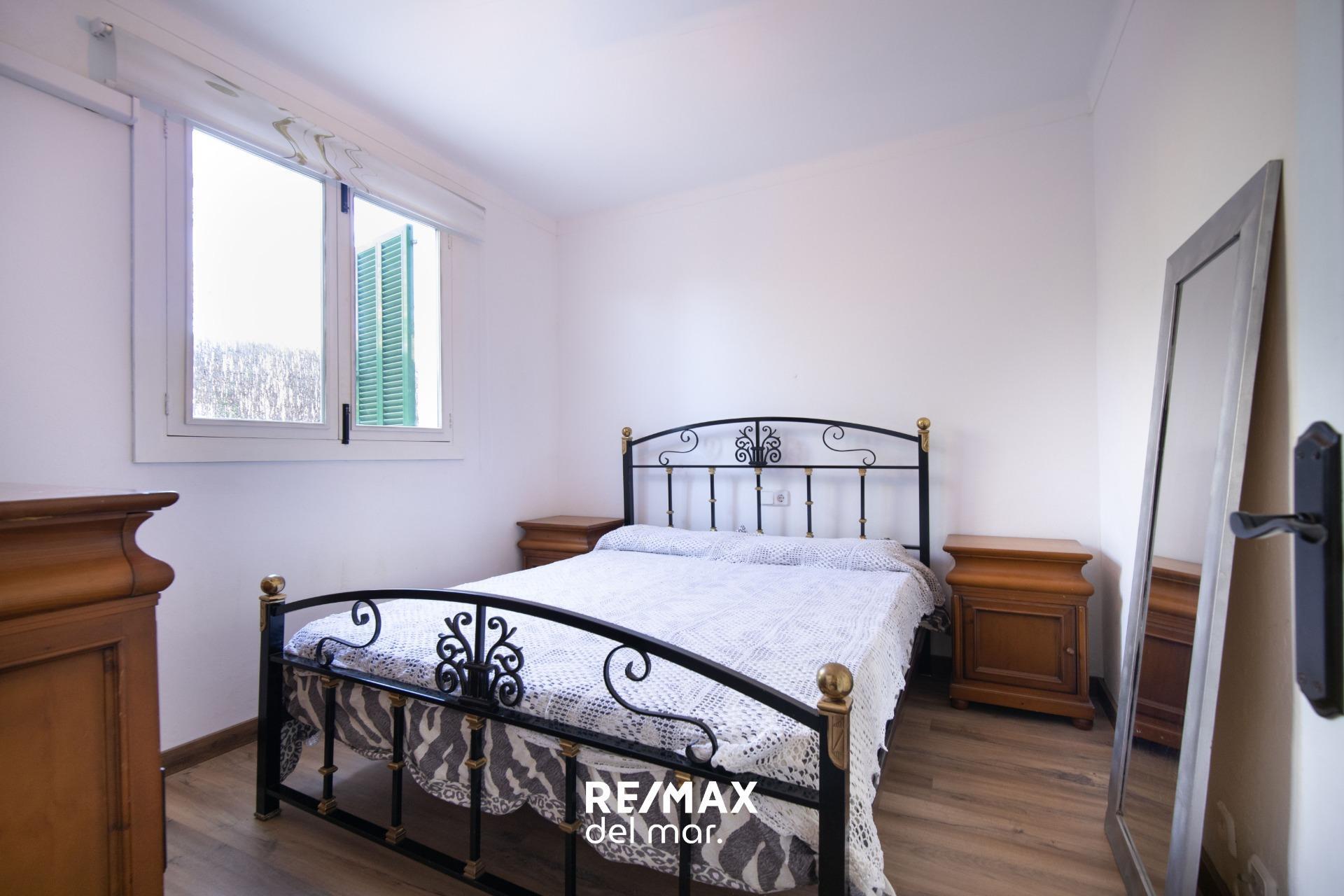 Casas o chalets-Venta-MarratxÃ­-1720638-Foto-20