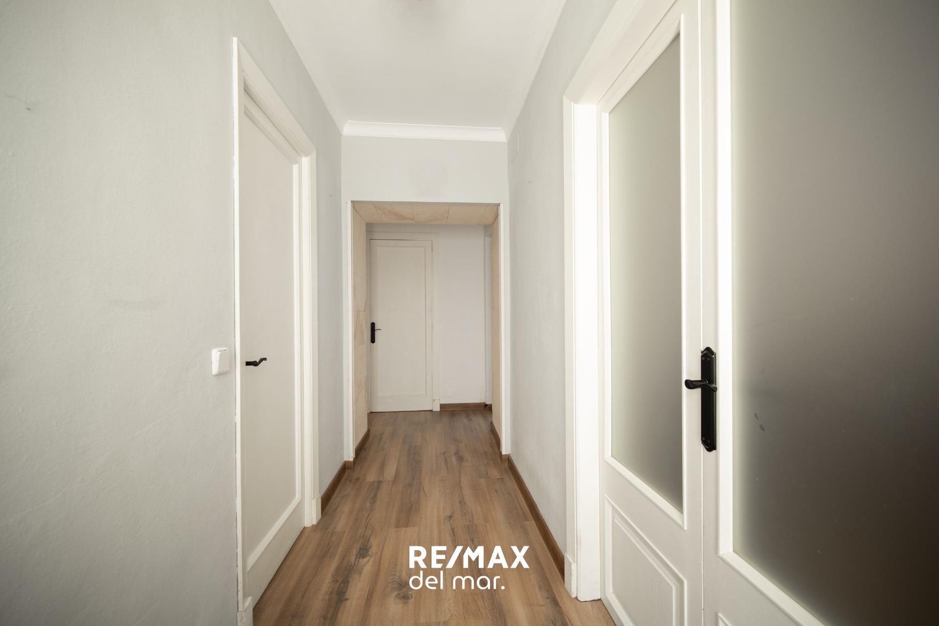 Casas o chalets-Venta-MarratxÃ­-1720638-Foto-21