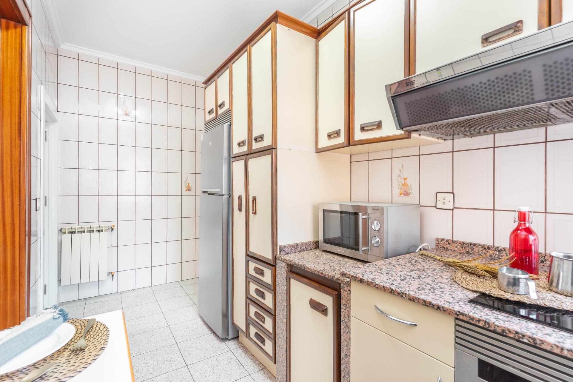 Casas o chalets-Venta-Mieres-1720659-Foto-19