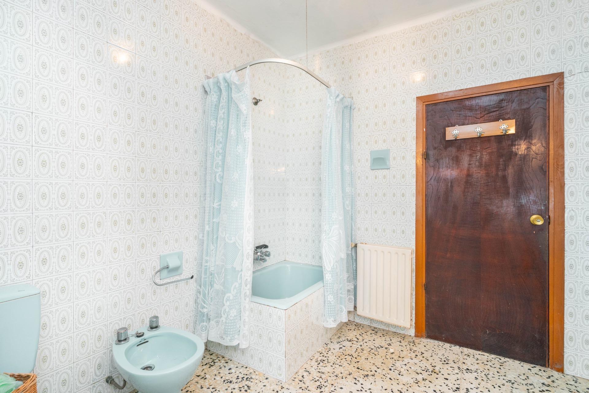 Casas o chalets-Venta-El Boalo-1684762-Foto-21