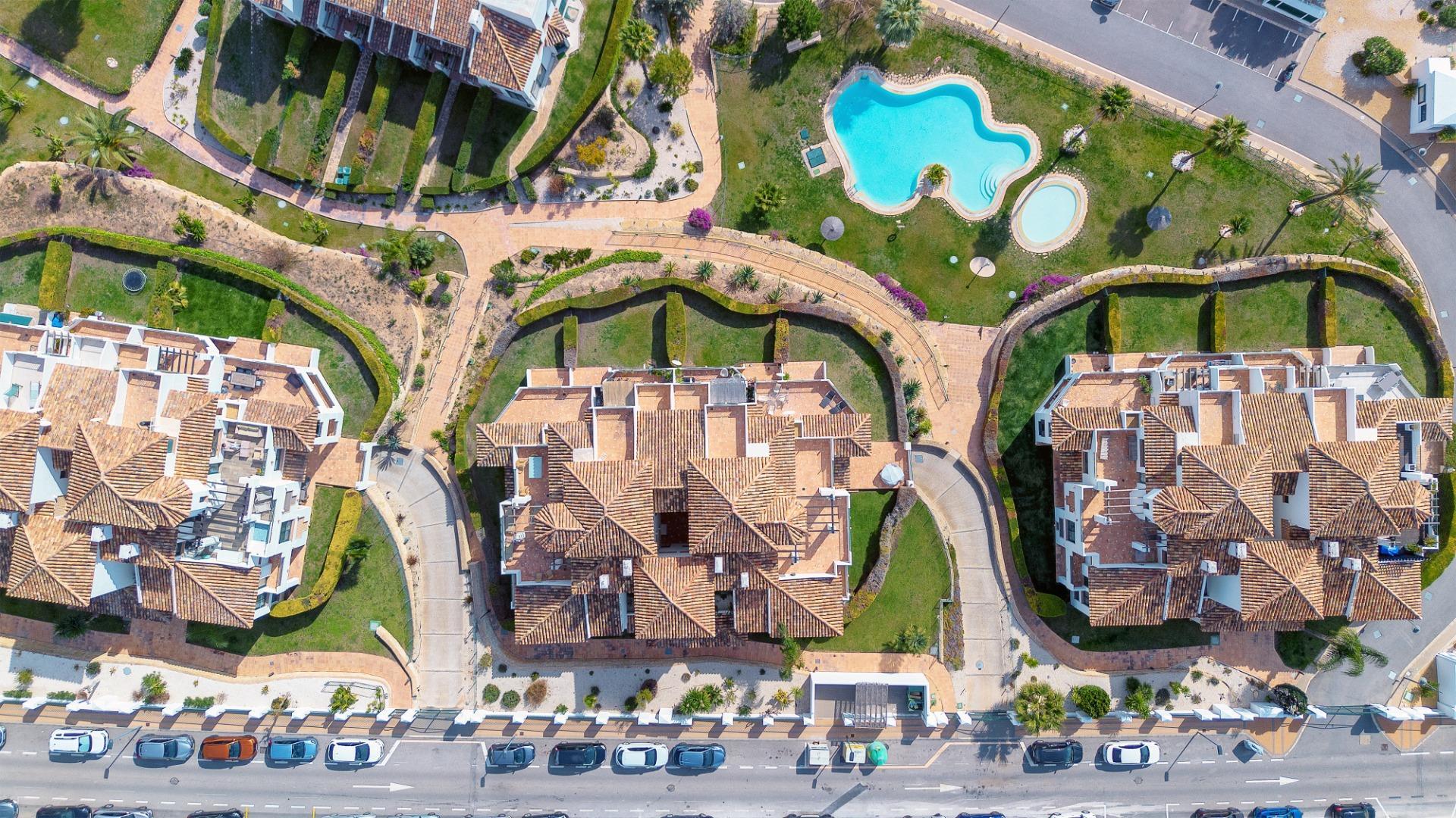 Pisos-Venta-Finestrat-1651068-Foto-26