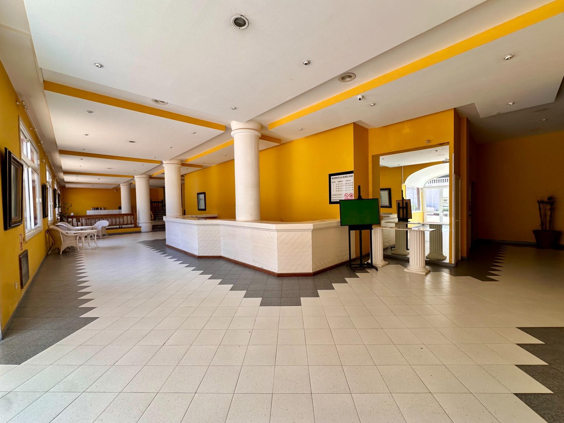 Pisos-Venta-Telde-1700104-Foto-41
