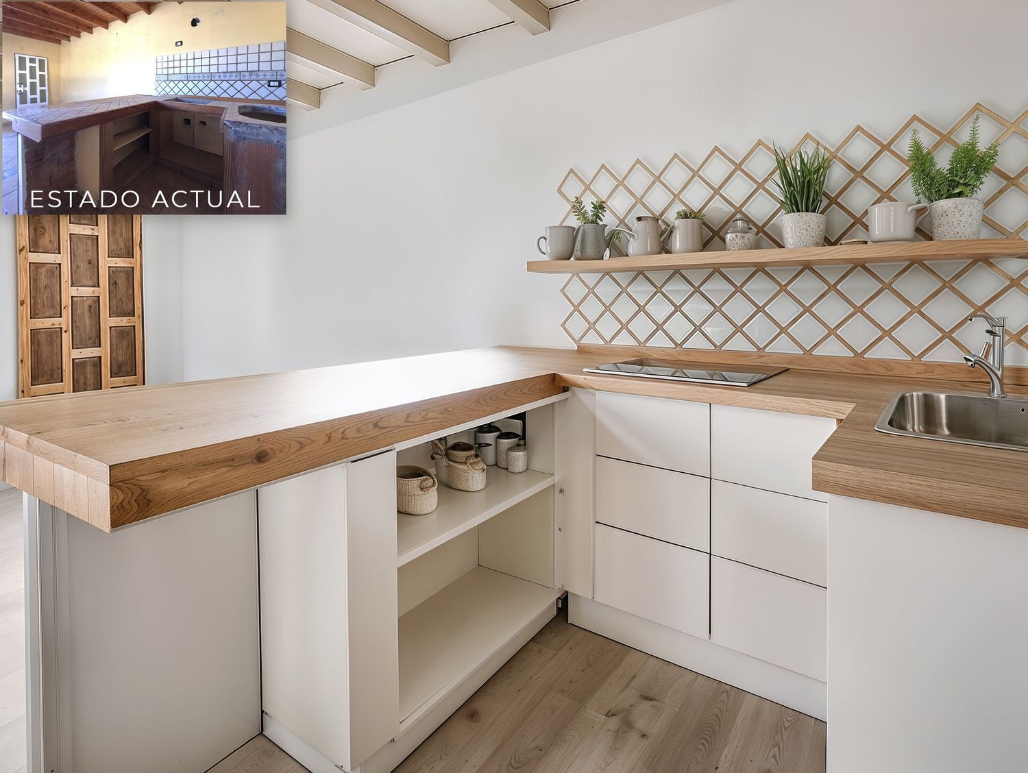 Fincas y solares-Venta-Firgas-1709977