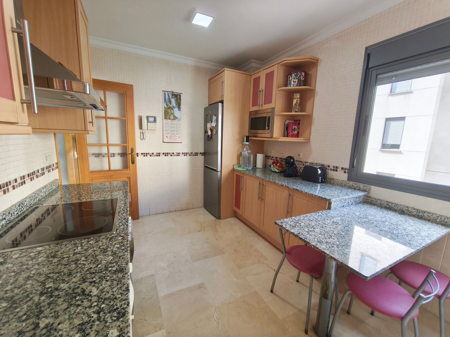 Pisos-Venta-Las Palmas de Gran Canaria-1720926-Foto-10