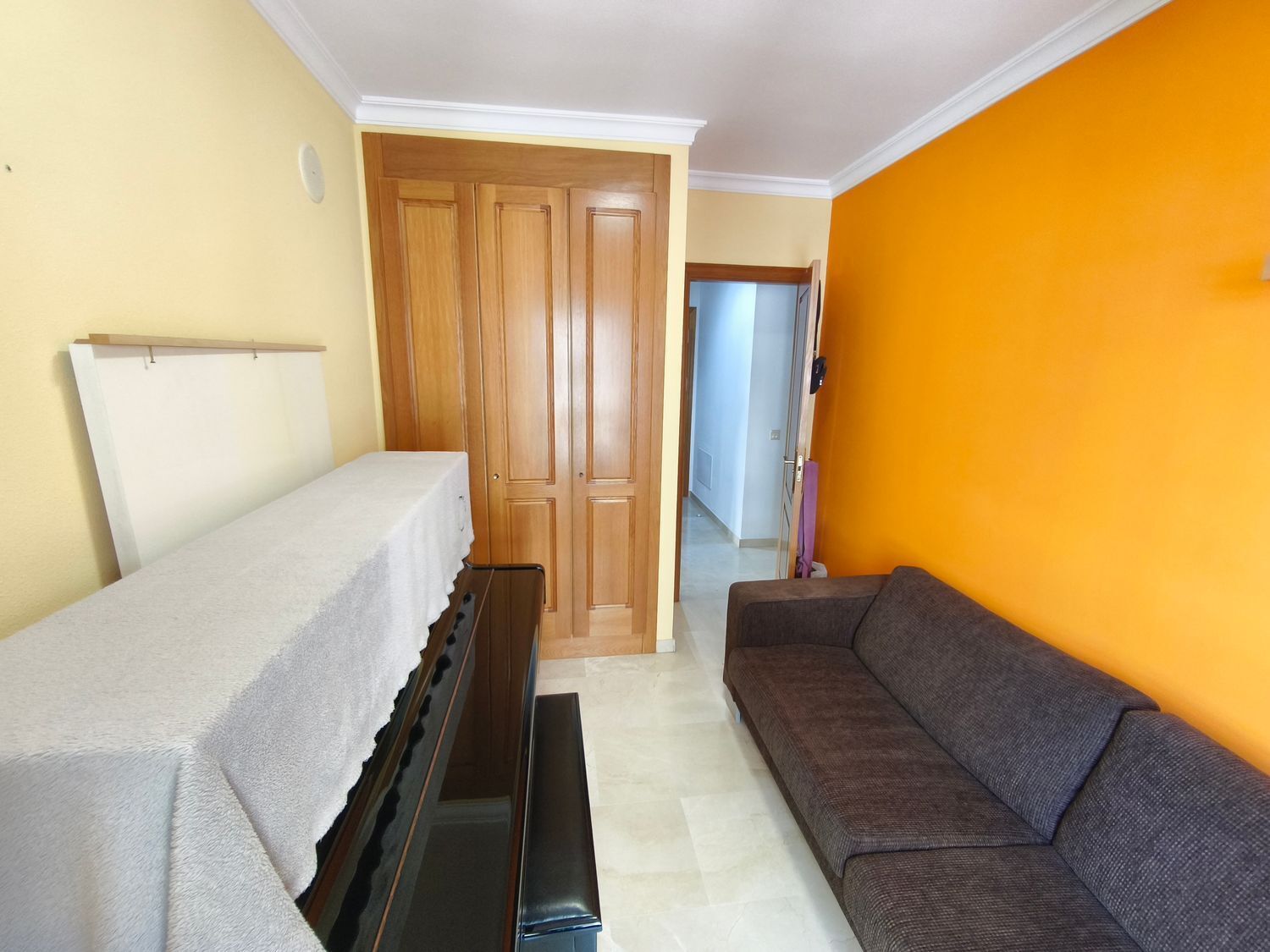 Pisos-Venta-Las Palmas de Gran Canaria-1720926-Foto-24