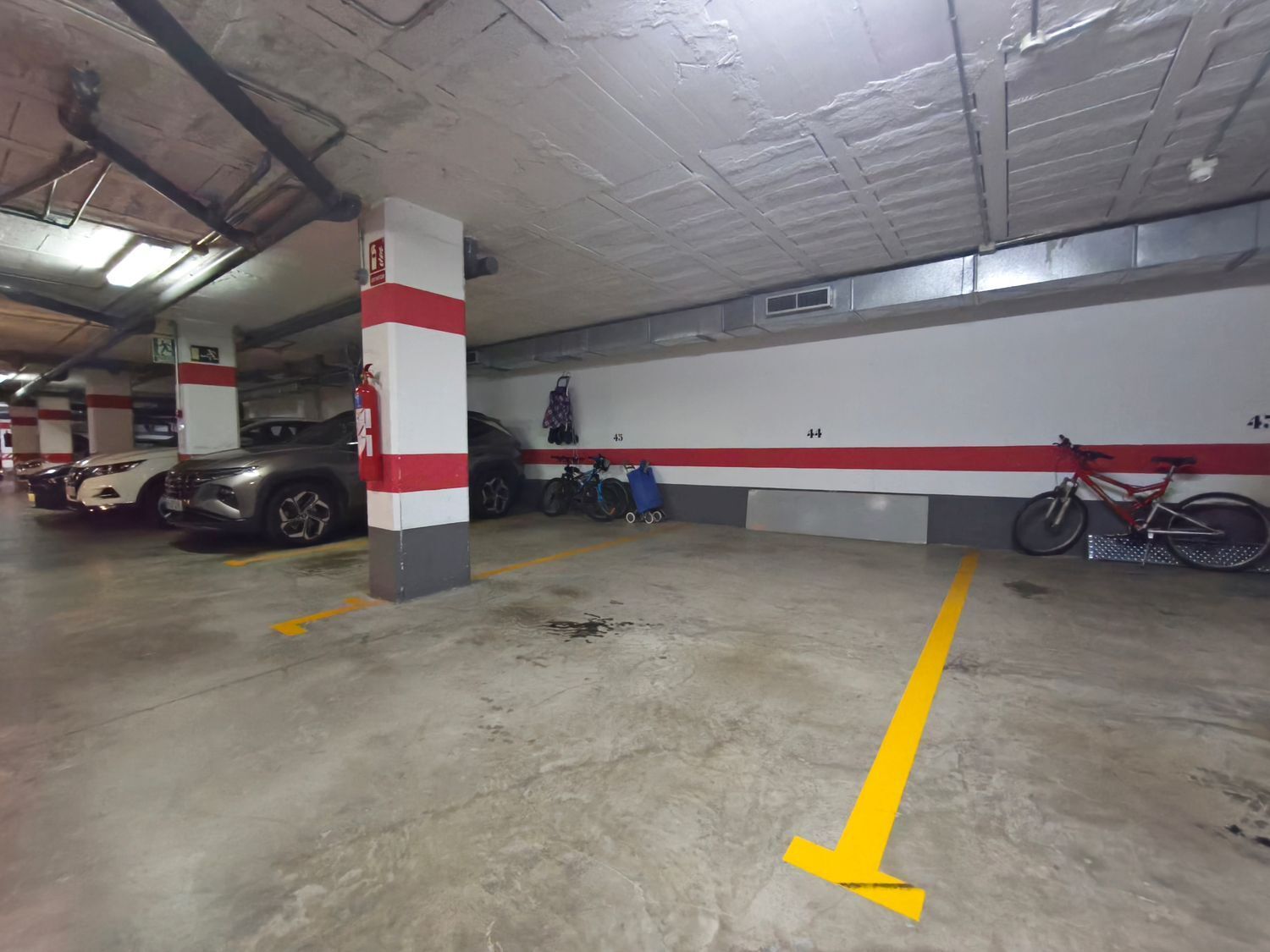 Pisos-Venta-Las Palmas de Gran Canaria-1720926-Foto-31