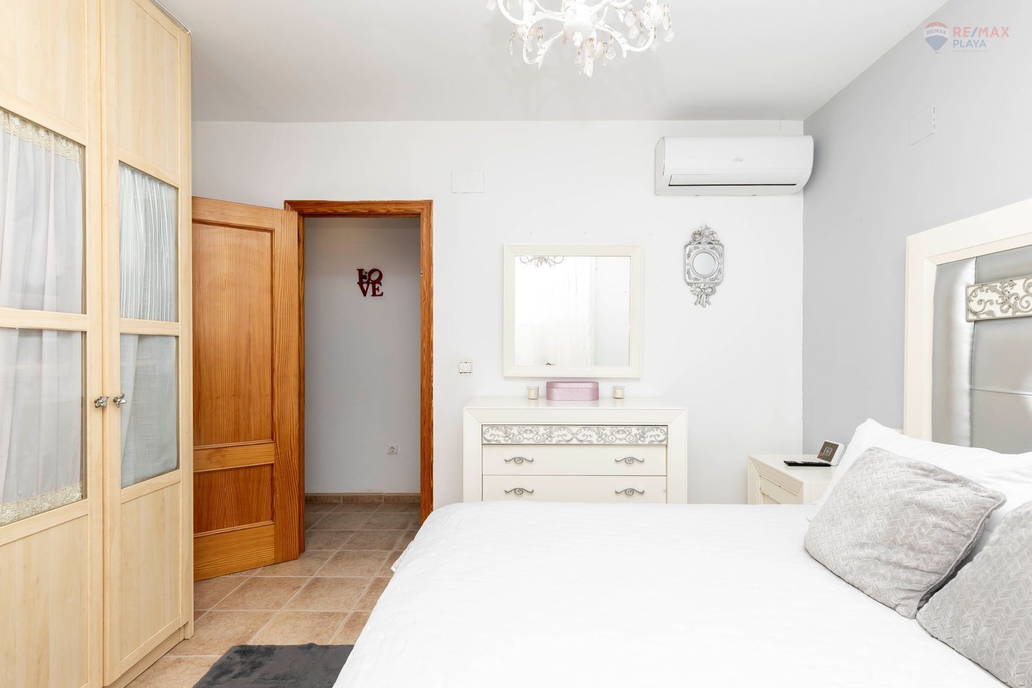 Pisos-Venta-HuÃ©rcal-Overa-1719223-Foto-16