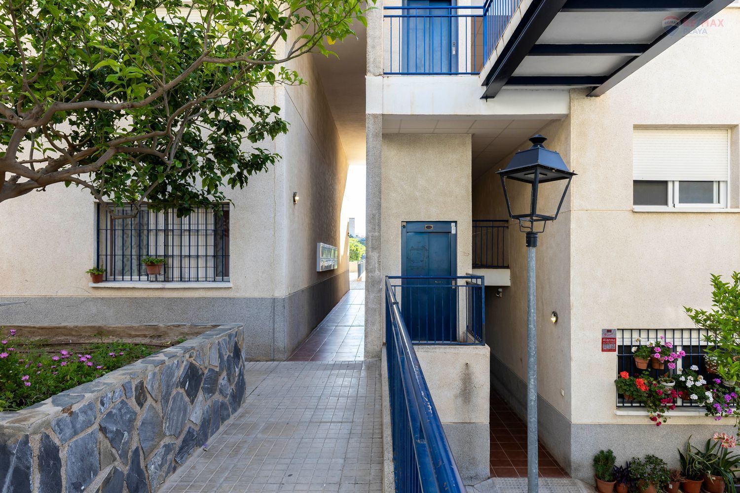 Pisos-Venta-HuÃ©rcal-Overa-1719223-Foto-30