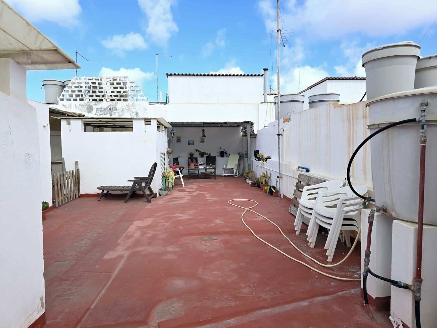 Pisos-Venta-Las Palmas de Gran Canaria-1680492-Foto-10