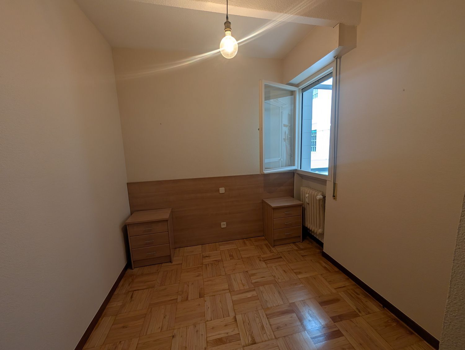 Pisos-Alquiler-Madrid-1683042-Foto-57