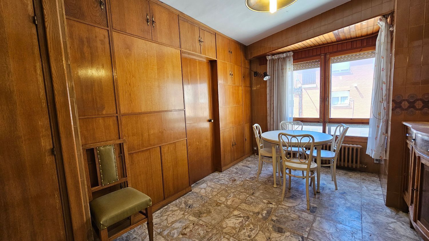 Casas o chalets-Venta-Azagra-1719836-Foto-20