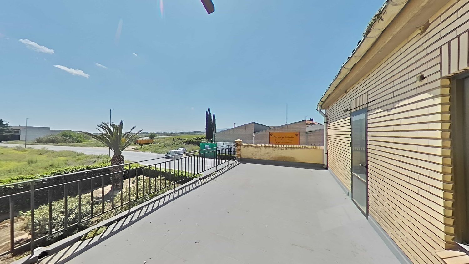 Casas o chalets-Venta-Azagra-1719836-Foto-56