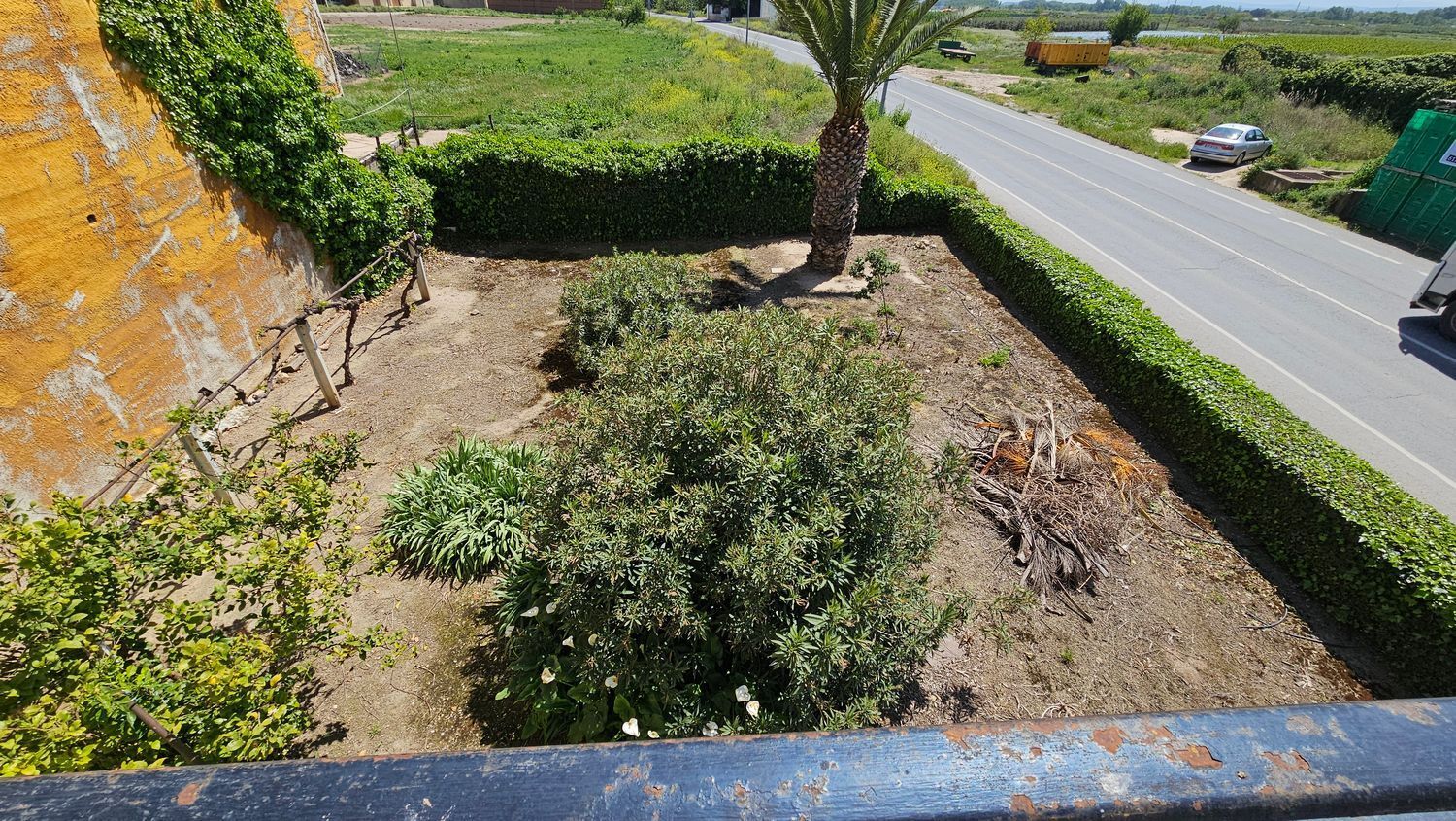 Casas o chalets-Venta-Azagra-1719836-Foto-67