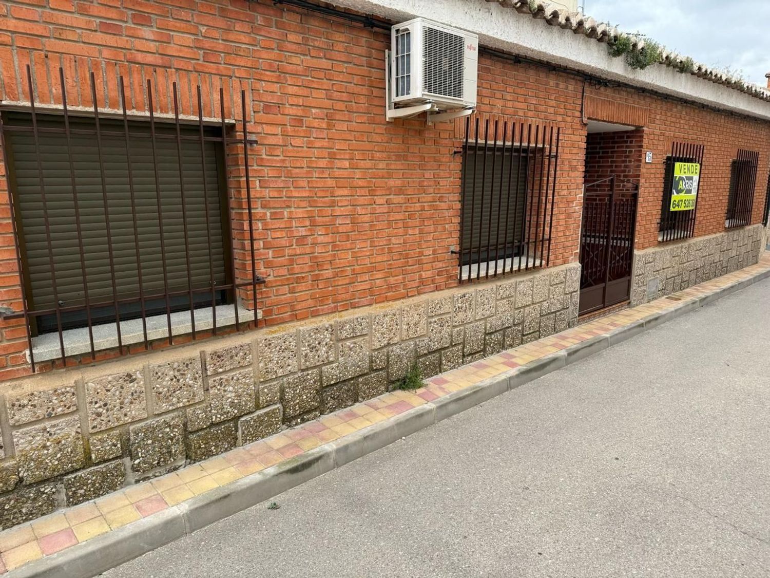 Casas o chalets-Venta-TotanÃ©s-1720935-Foto-3