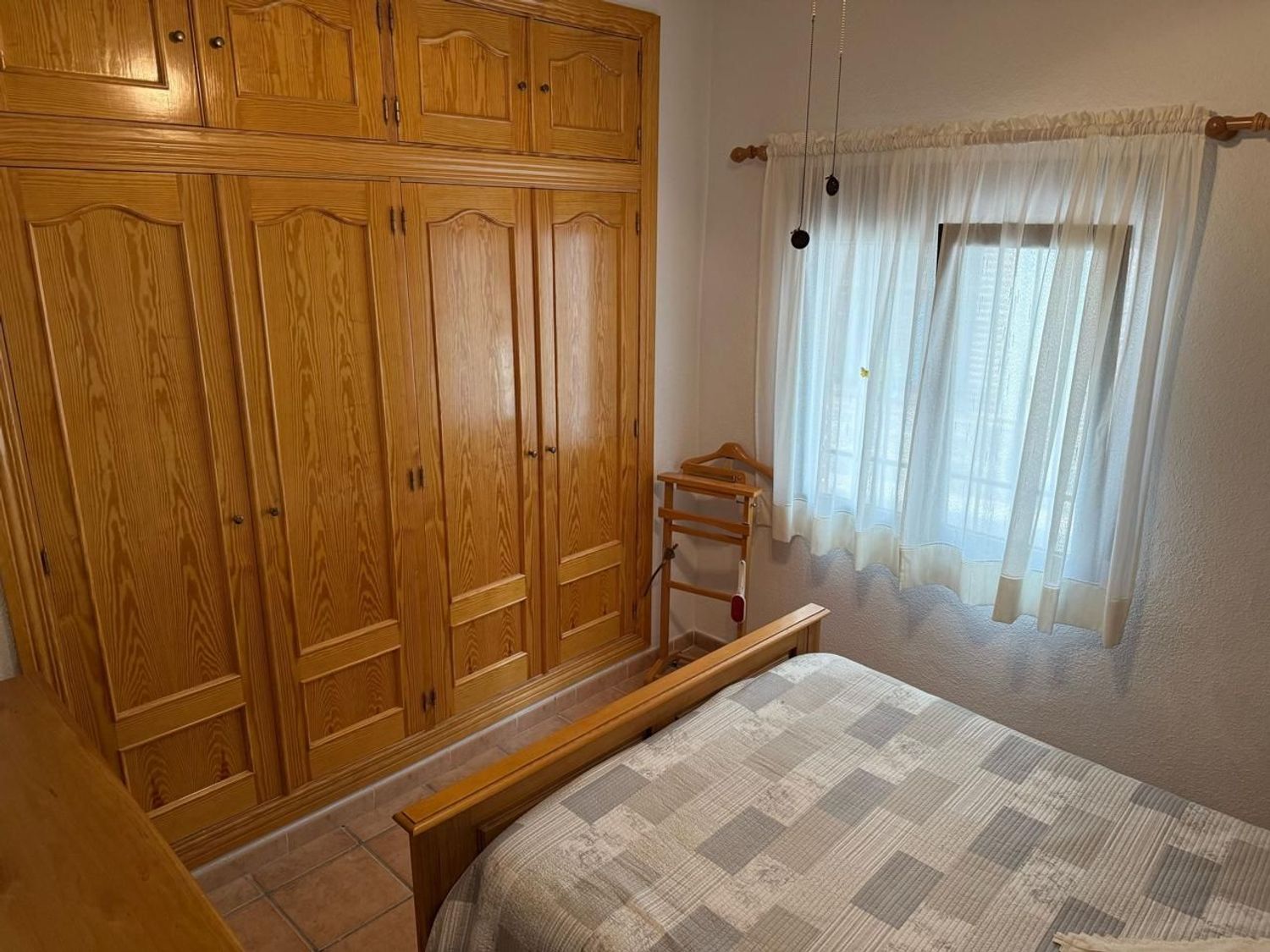 Casas o chalets-Venta-TotanÃ©s-1720935-Foto-16