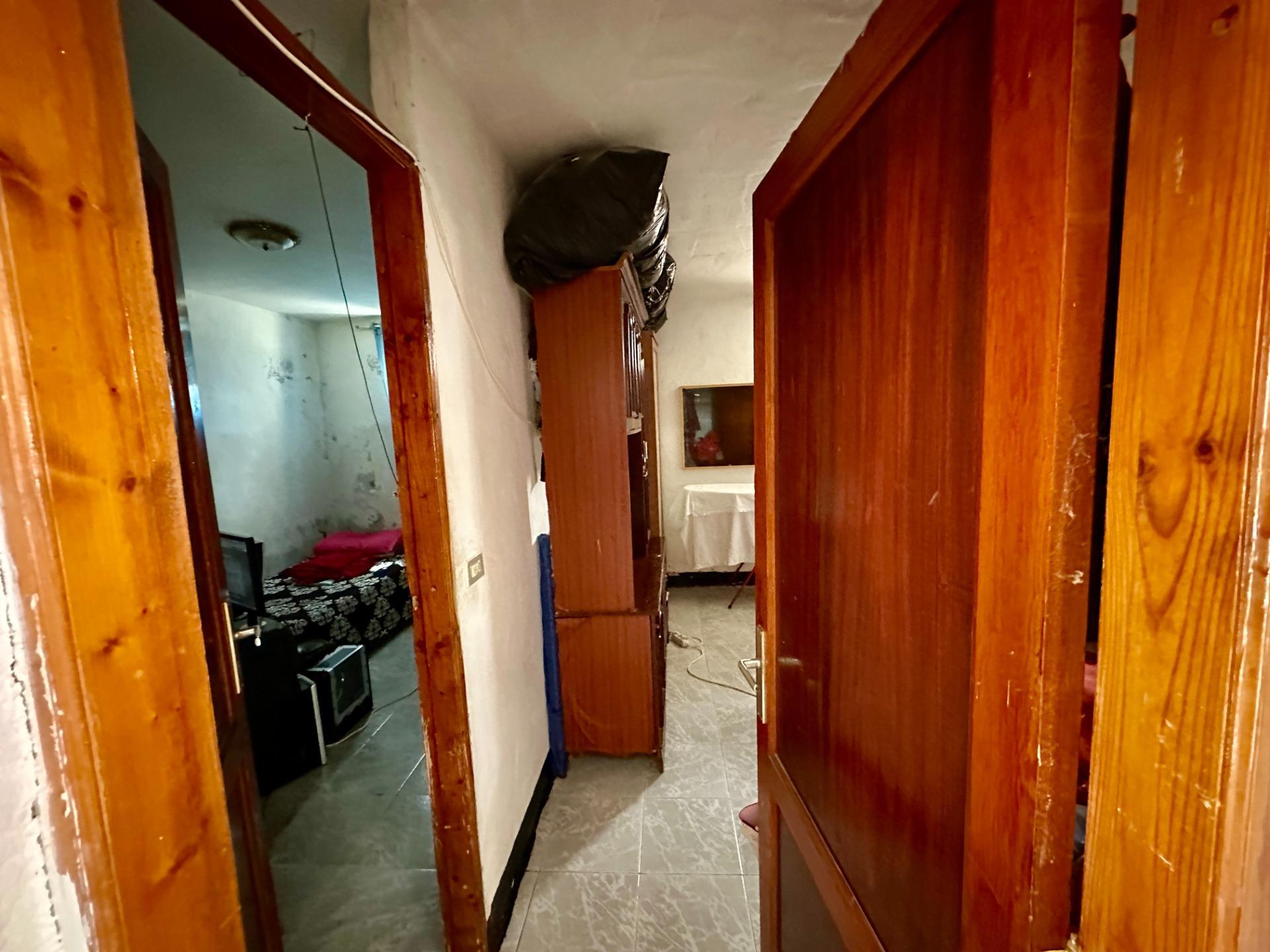 Fincas y solares-Venta-La Aldea de San NicolÃ¡s-1721176-Foto-43