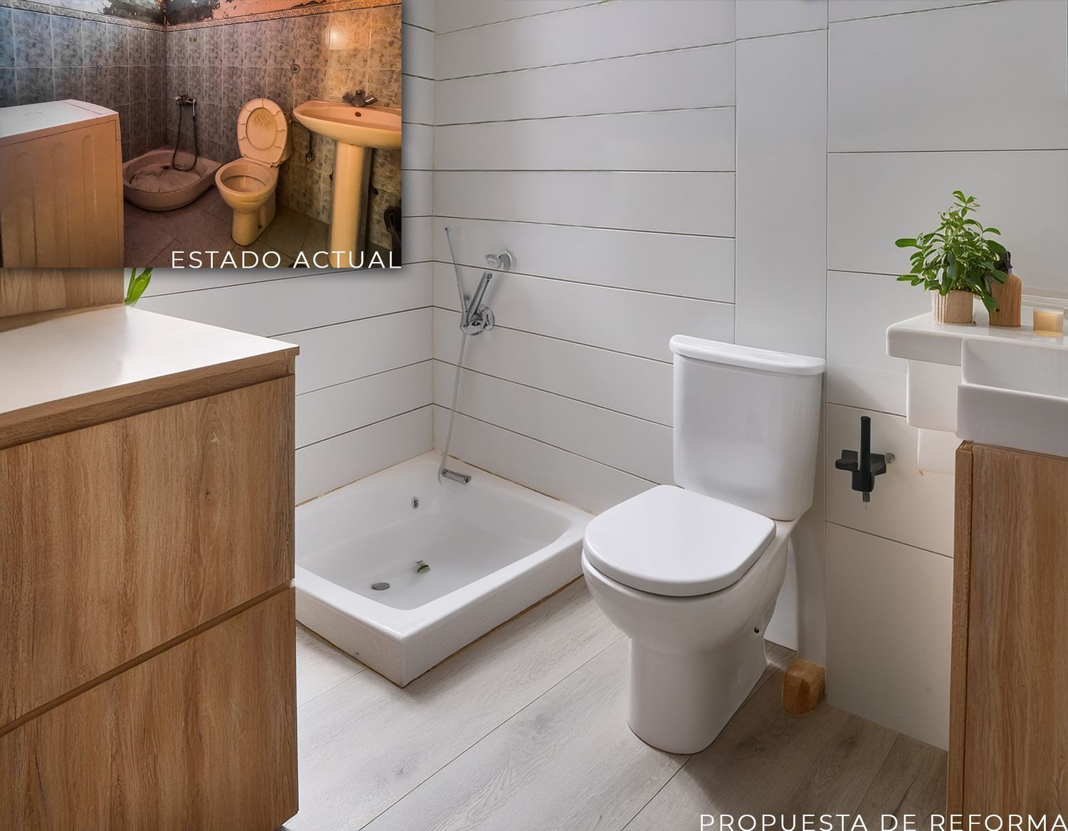 Casas o chalets-Venta-Las Palmas de Gran Canaria-1709403-Foto-17