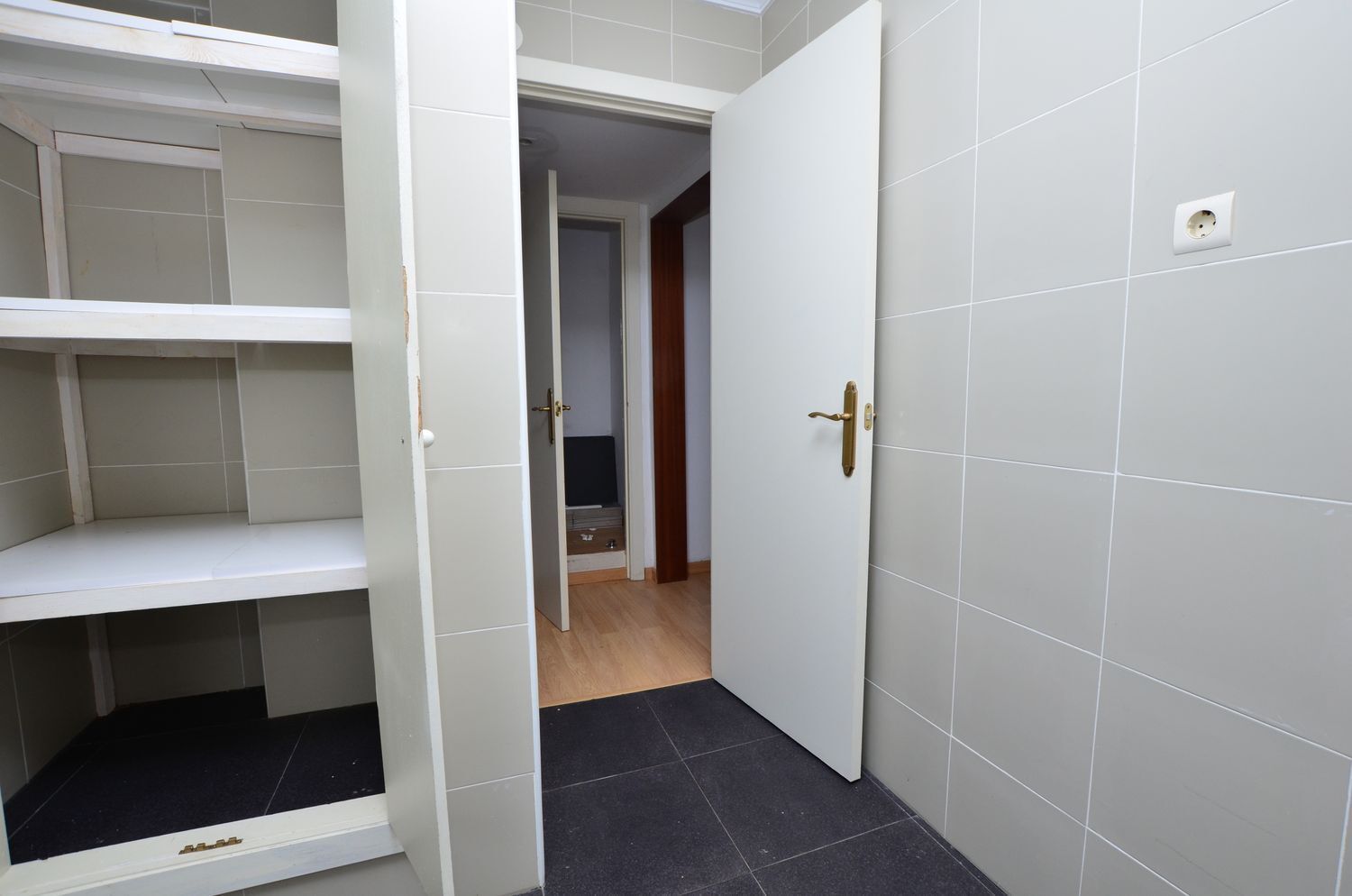 Pisos-Venta-GozÃ³n-1710261-Foto-8
