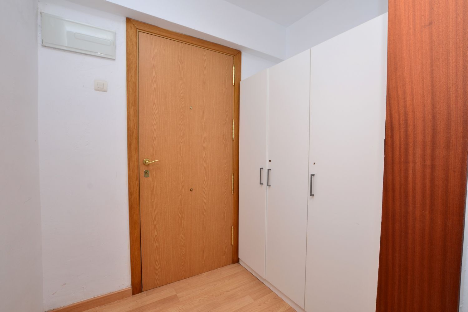 Pisos-Venta-GozÃ³n-1710261-Foto-20