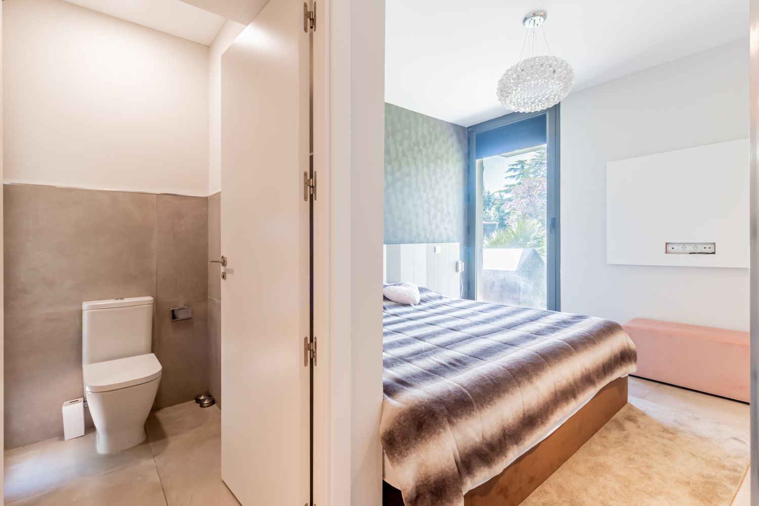 Casas o chalets-Venta-Pozuelo de AlarcÃ³n-1720947-Foto-5