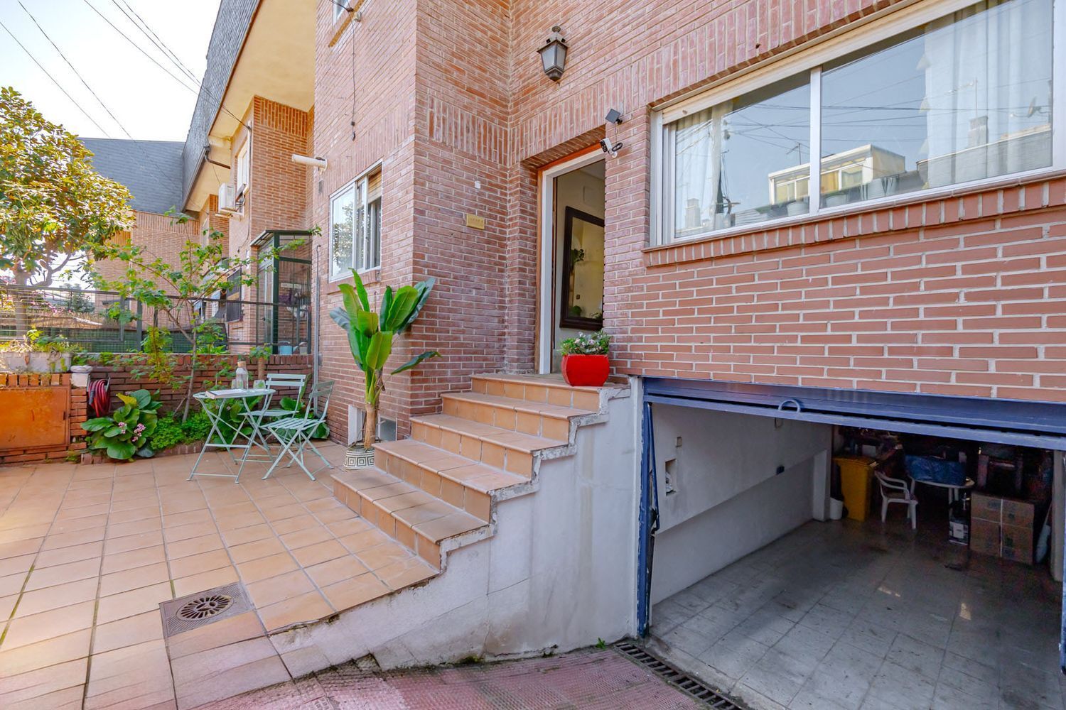 Casas o chalets-Venta-Pozuelo de AlarcÃ³n-1719833-Foto-53