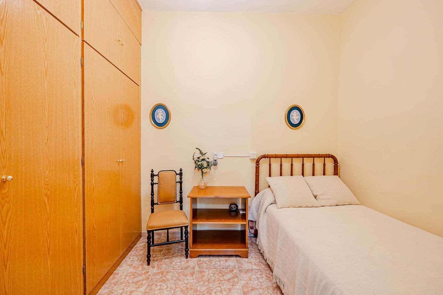 Casas o chalets-Venta-Miraflores de la Sierra-1459590-Foto-17