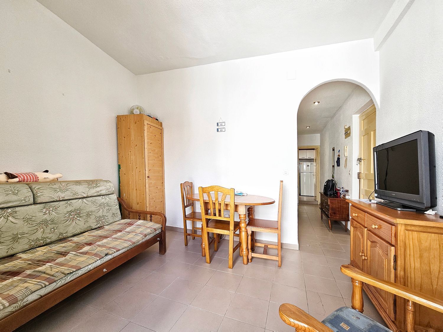 Casas o chalets-Venta-Miraflores de la Sierra-1459590-Foto-41