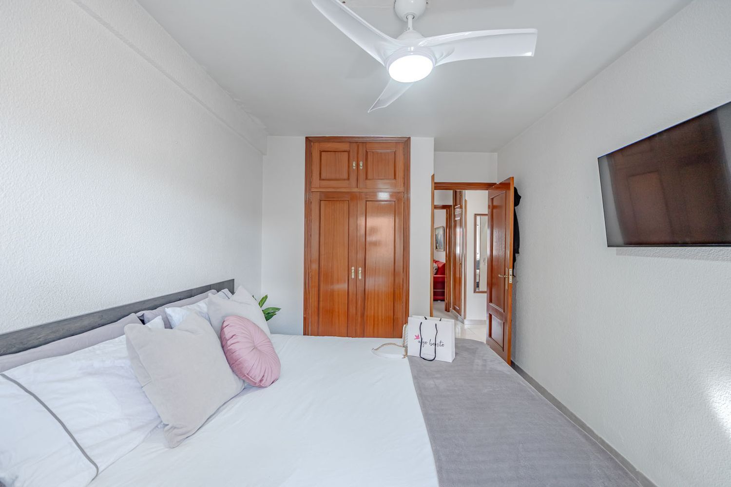 Pisos-Venta-Pozuelo de AlarcÃ³n-1680534-Foto-22