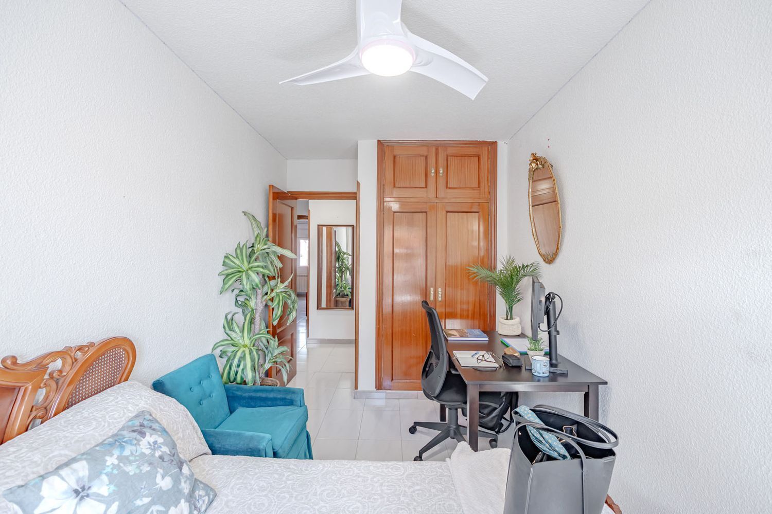 Pisos-Venta-Pozuelo de AlarcÃ³n-1680534-Foto-25