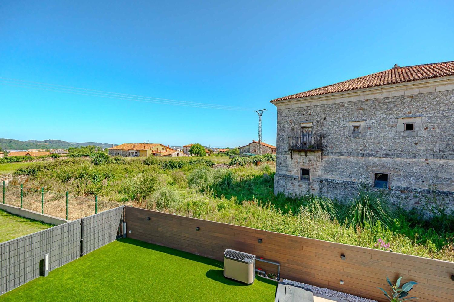 Casas o chalets-Venta-Torrelavega-1685181-Foto-55