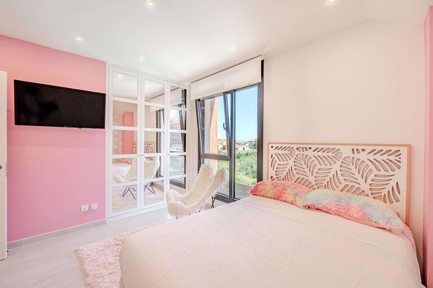 Casas o chalets-Venta-Torrelavega-1685181-Foto-60