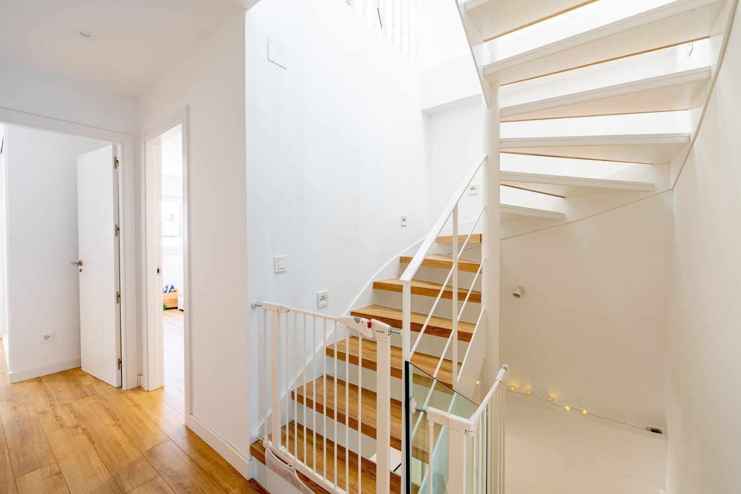Casas o chalets-Alquiler-Madrid-911001-Foto-32