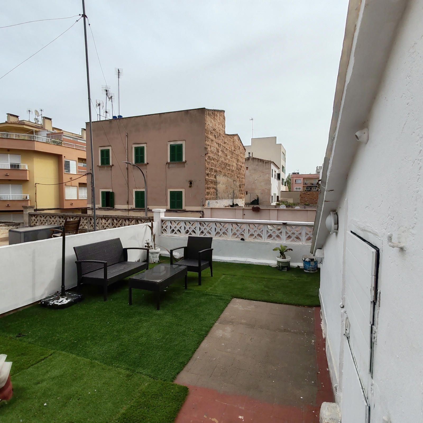 Casas o chalets-Venta-Palma de Mallorca-1706195-Foto-14