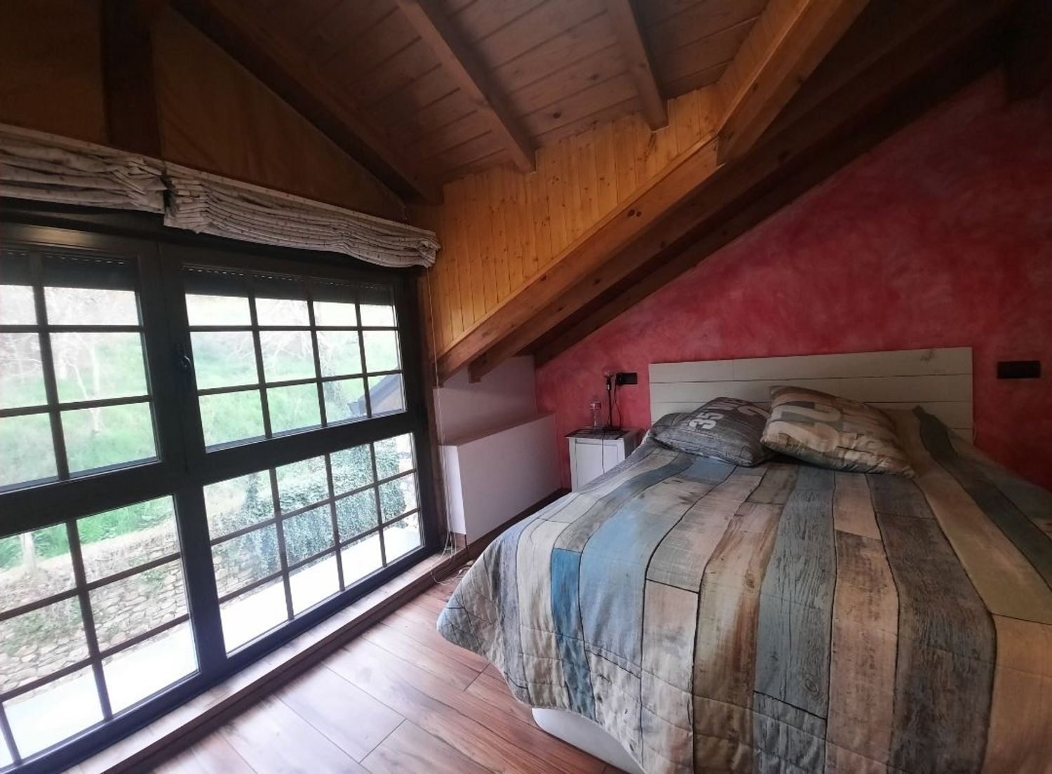 Casas o chalets-Venta-Cubillos del Sil-1706189-Foto-8