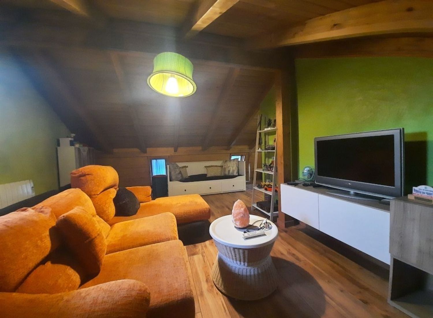 Casas o chalets-Venta-Cubillos del Sil-1706189-Foto-17
