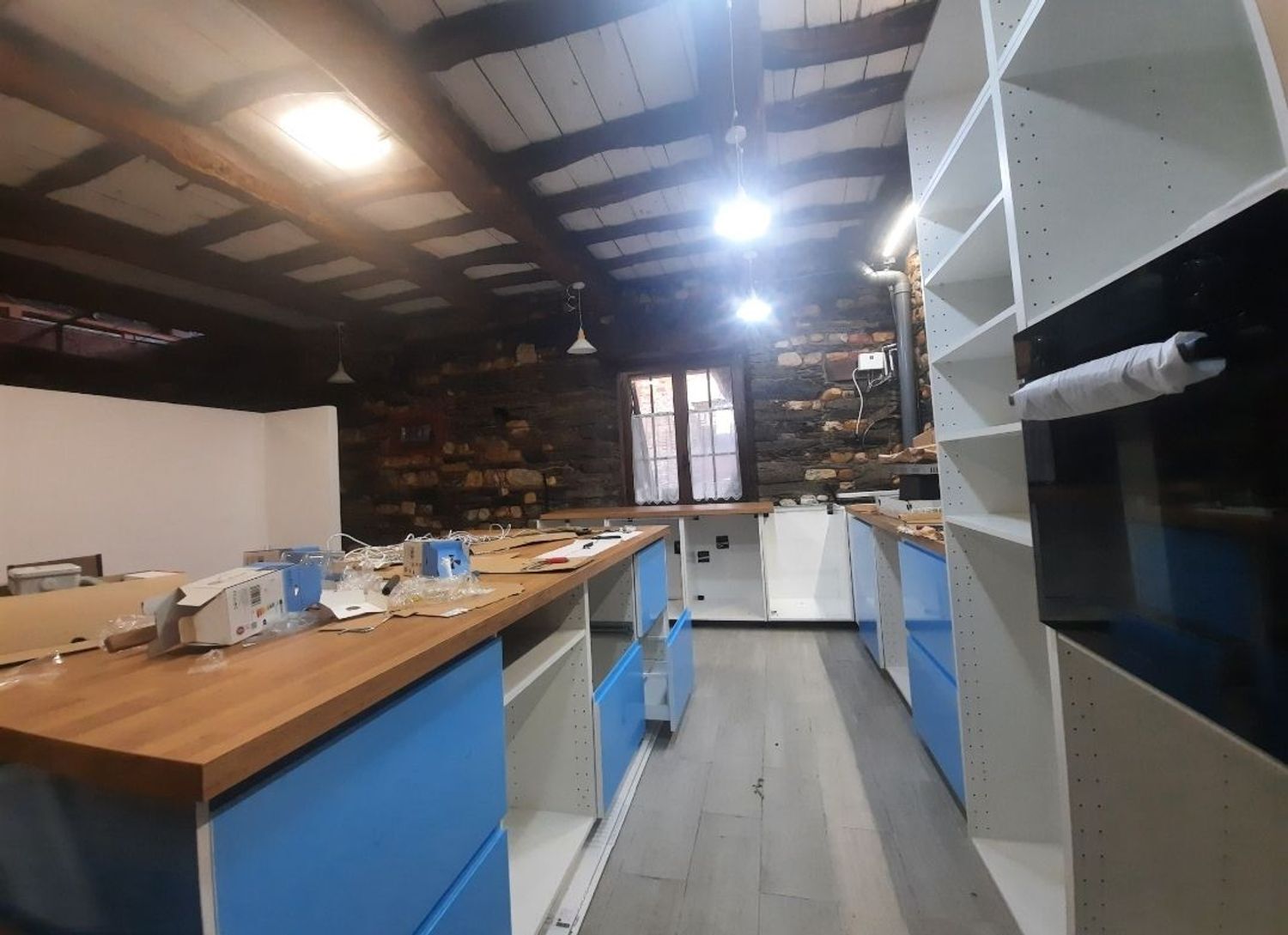 Casas o chalets-Venta-Cubillos del Sil-1706189-Foto-24
