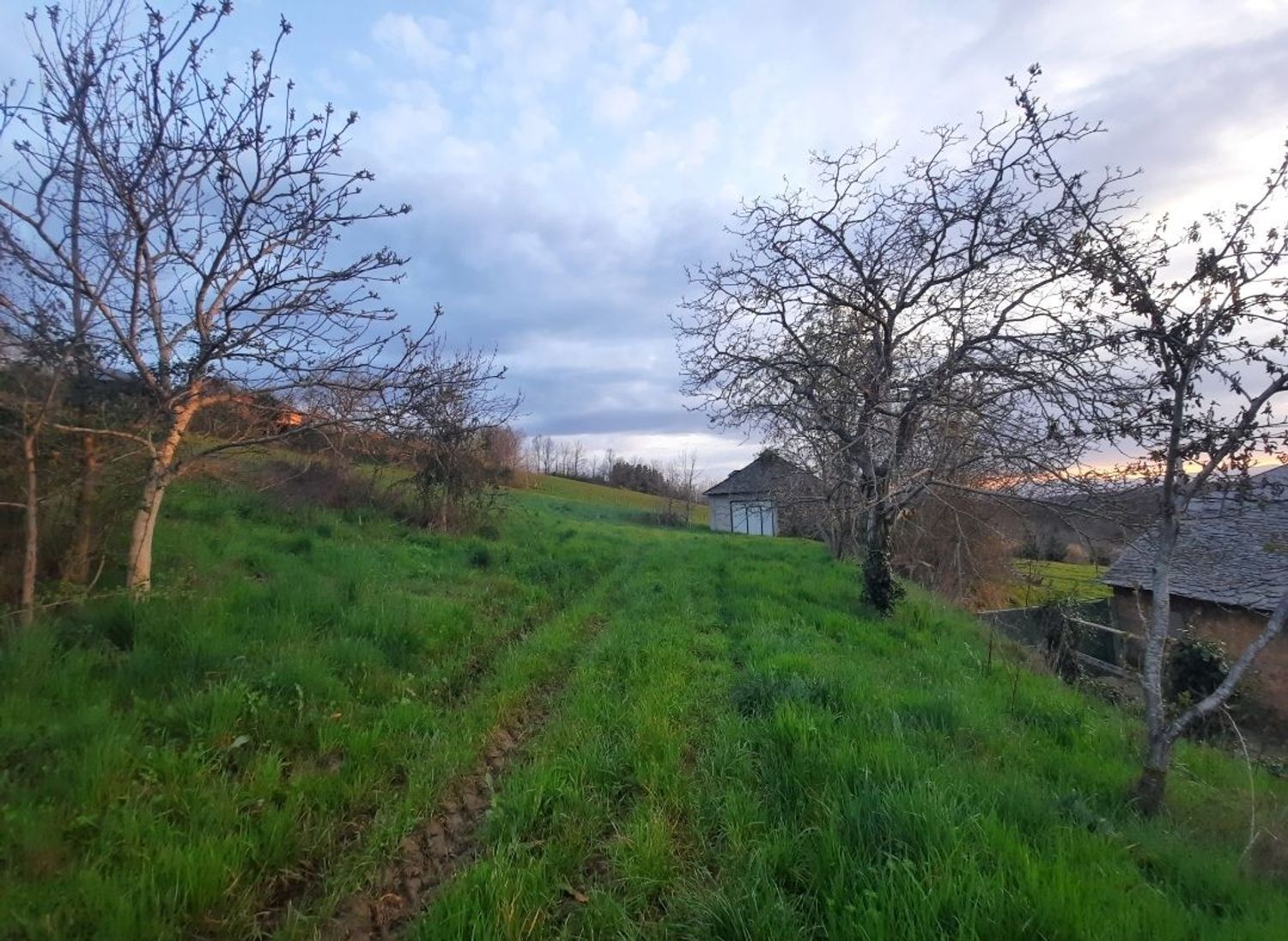 Casas o chalets-Venta-Cubillos del Sil-1706189-Foto-36