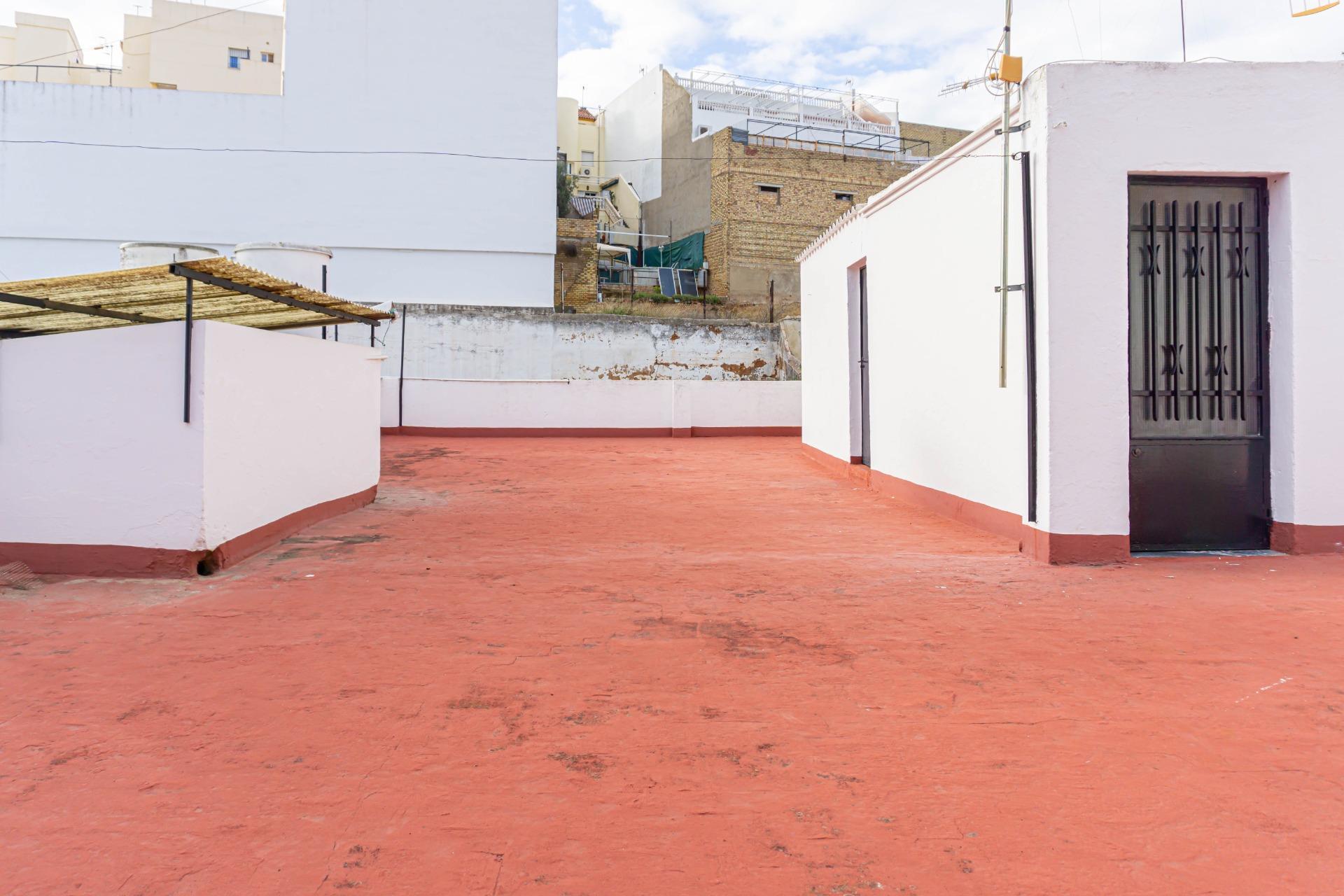 Casas o chalets-Venta-AlcalÃ¡ de GuadaÃ­ra-1432216-Foto-48