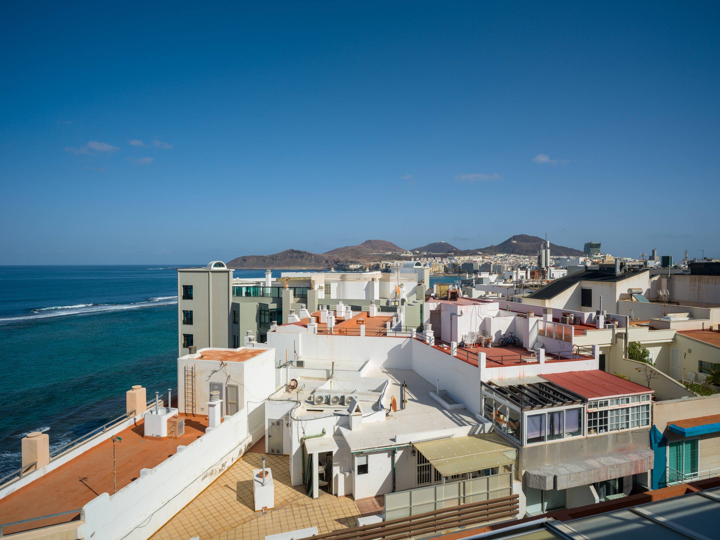 Pisos-Venta-Las Palmas de Gran Canaria-1712663-Foto-47
