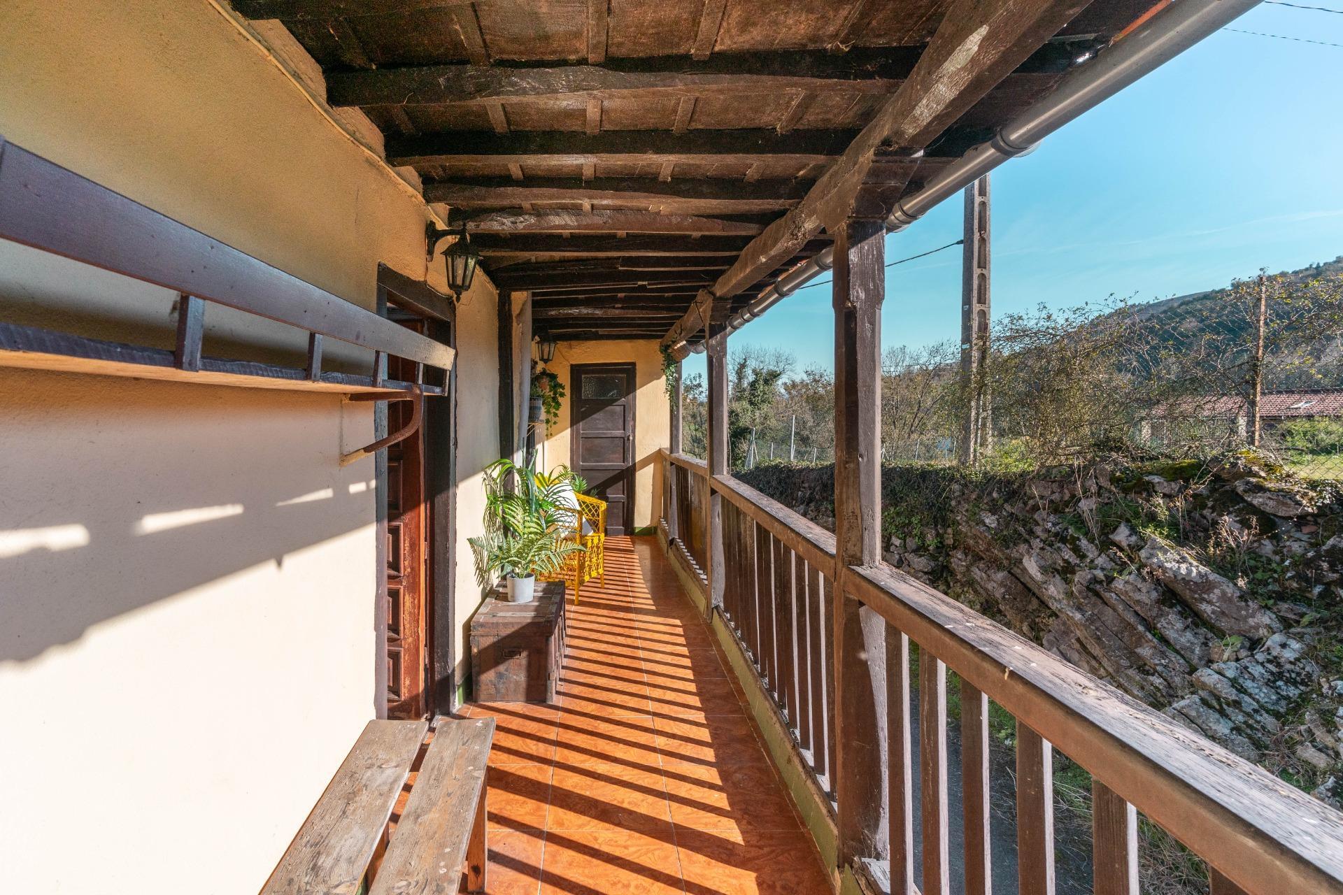 Casas o chalets-Venta-Oviedo-1459996-Foto-25