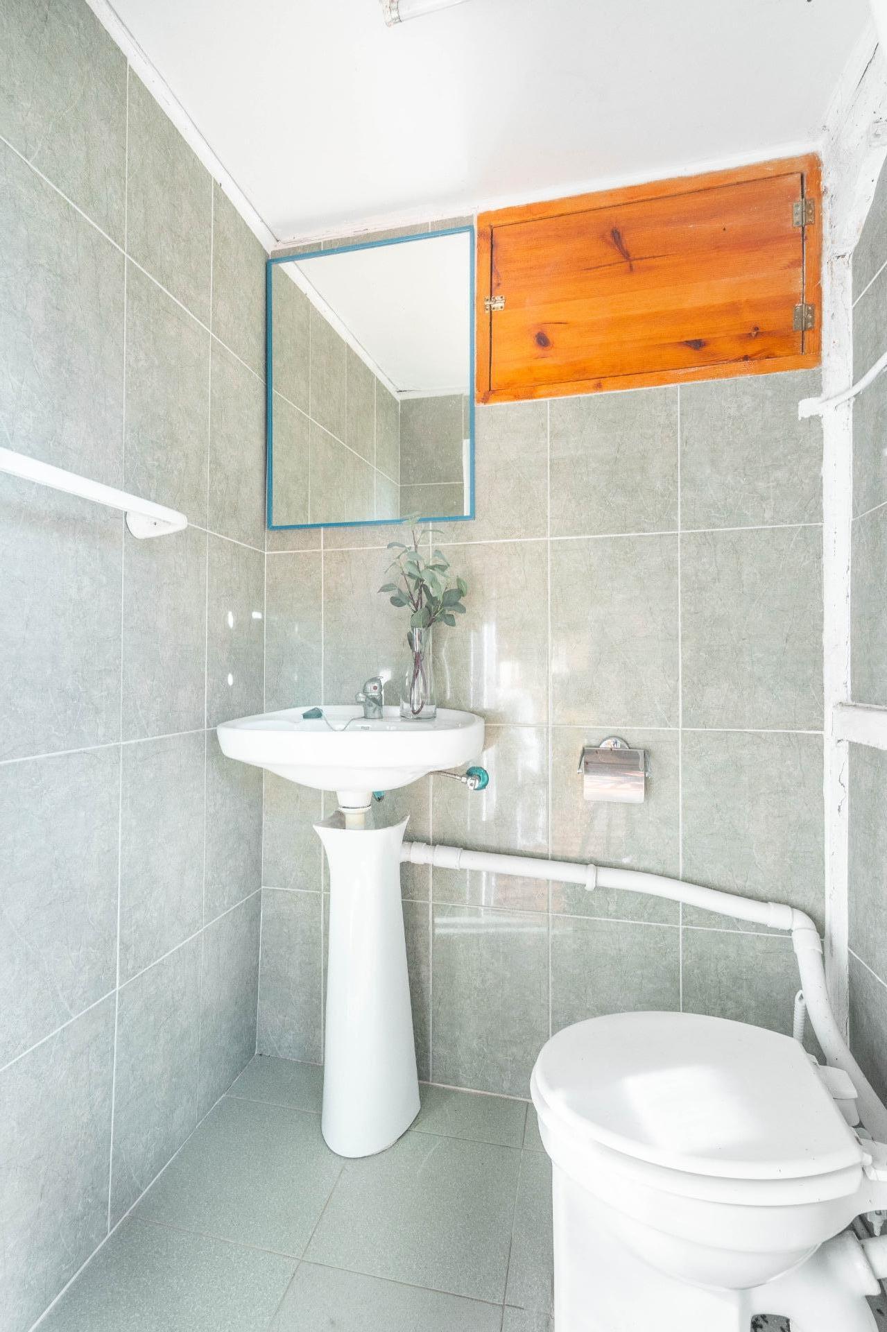 Casas o chalets-Venta-Oviedo-1459996-Foto-29