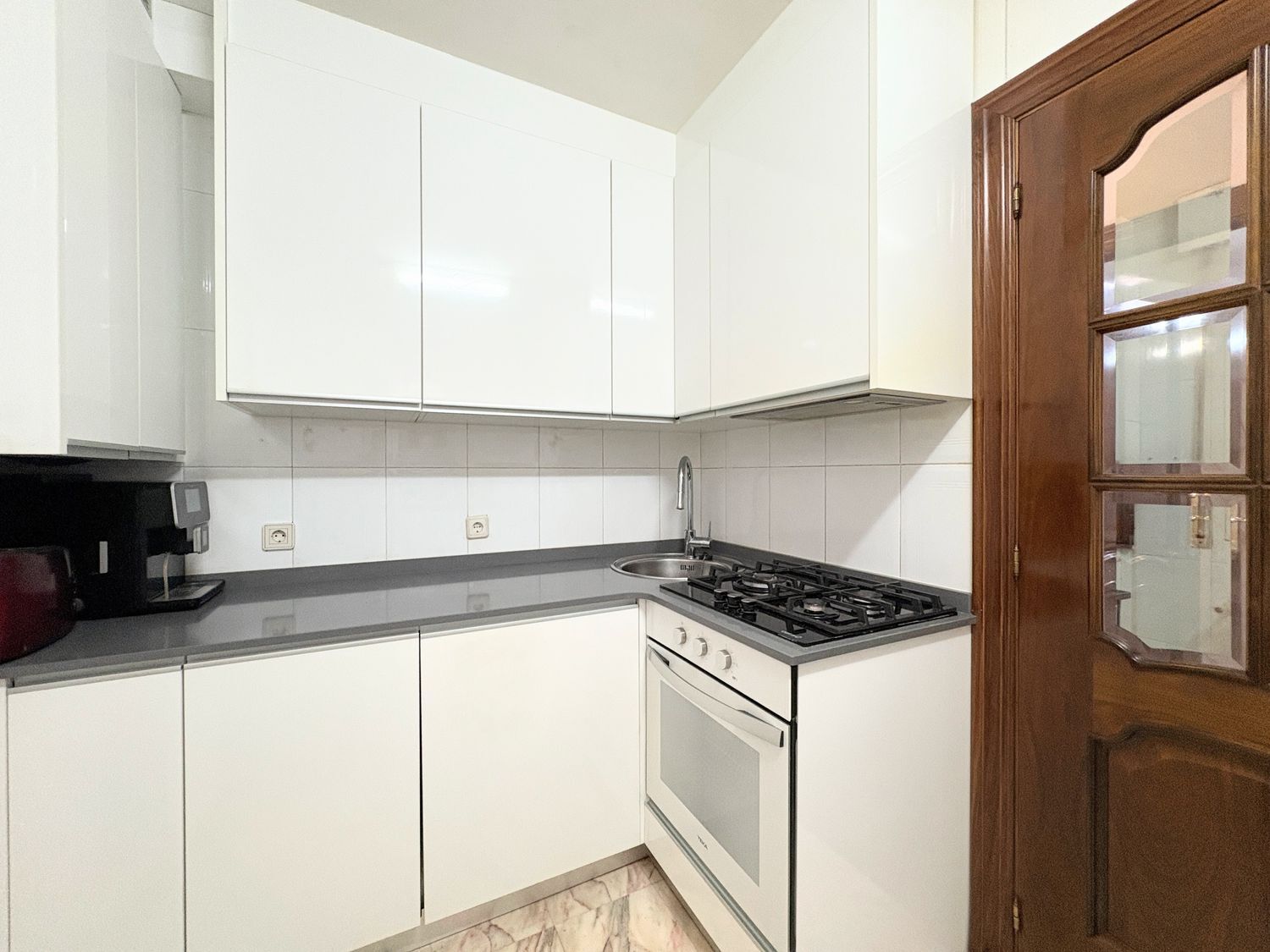 Pisos-Venta-Valladolid-1720979-Foto-32