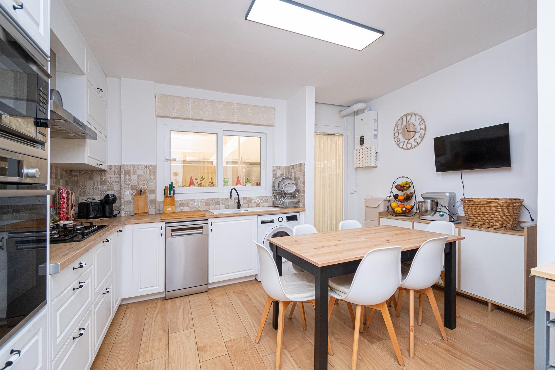 Pisos-Venta-Palma de Mallorca-1720985-Foto-10