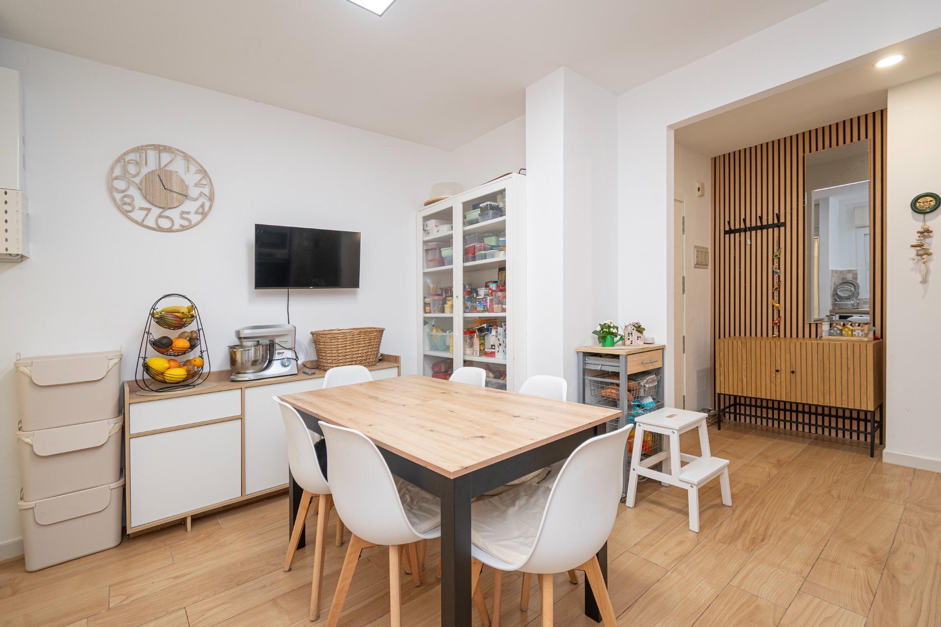 Pisos-Venta-Palma de Mallorca-1720985-Foto-12